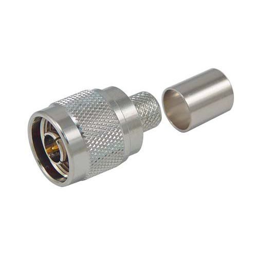 L-Com ANM-1420