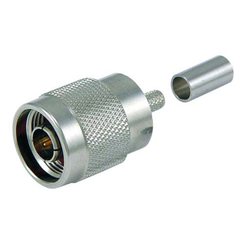 L-Com ANM-1722