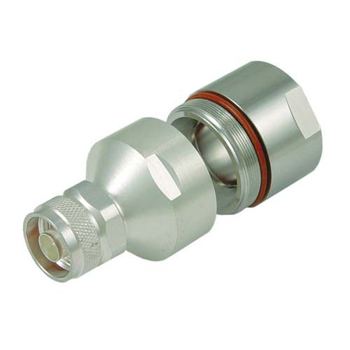 L-Com ANM-2904