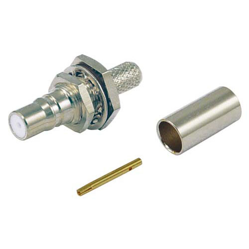 L-Com AQJ-3700