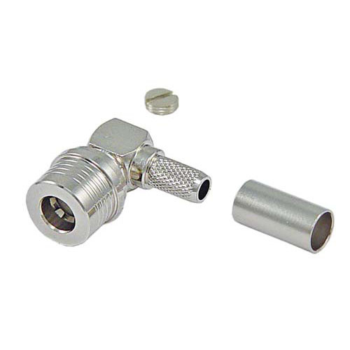L-Com AQP-1700