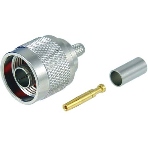L-Com ARNP-1700