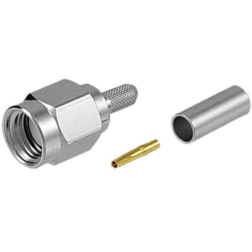 L-Com ARSP-1100