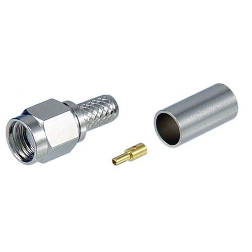 L-Com ARSP-1202