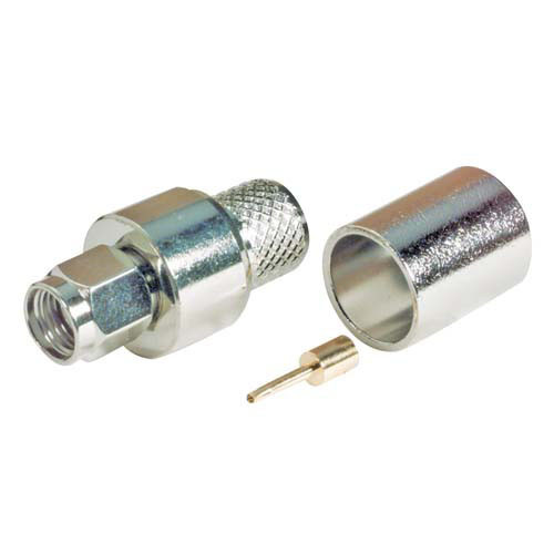 L-Com ARSP-1404
