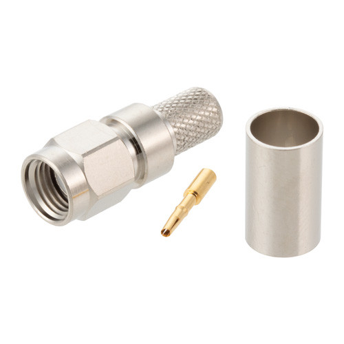 L-Com ARSP-1504