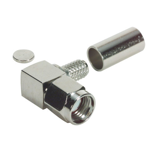 L-Com ARSP-1702