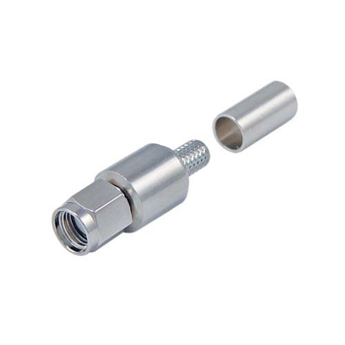 L-Com ARSP-1728