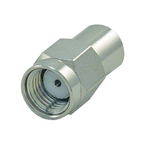 L-Com ARSP-TERM