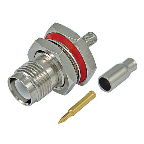 L-Com ARTJ-3100
