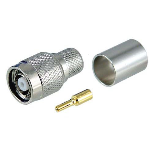 L-Com ARTP-1404