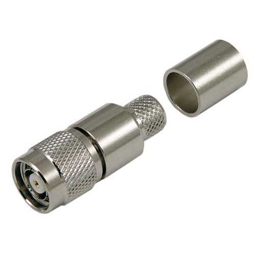L-Com ARTP-1406