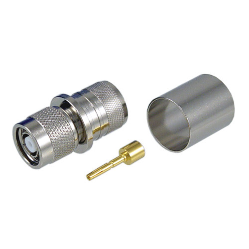 L-Com ARTP-1606