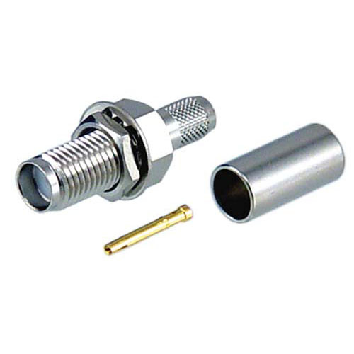L-Com ASF-3700