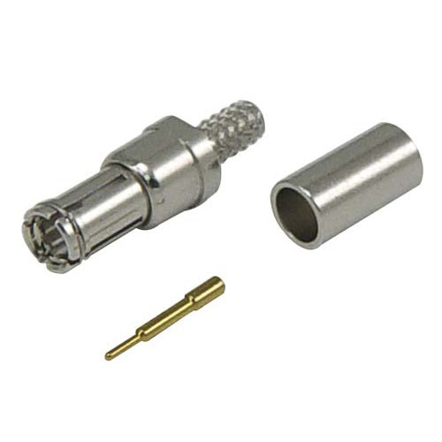 L-Com ATS9P-1100