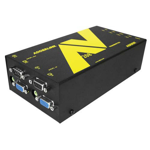 L-Com AV208T-US