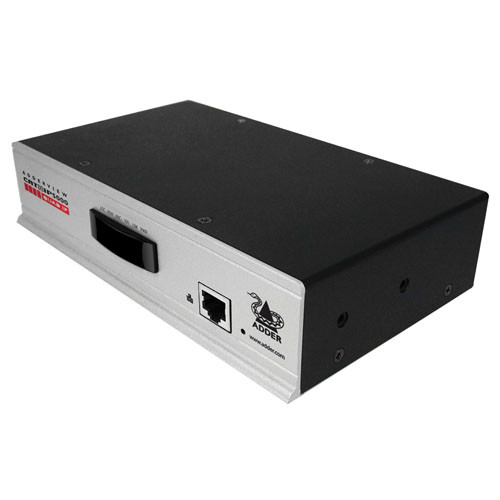 L-Com AVX1016IP-US
