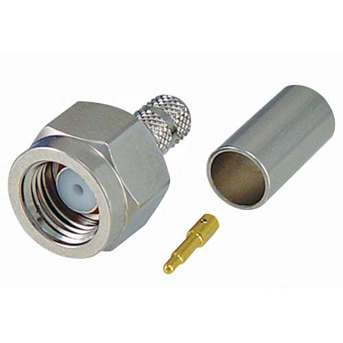 L-Com AWM-1700