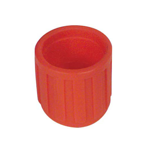 L-Com BIF-H2