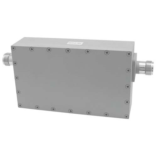 L-Com BPF24-809A