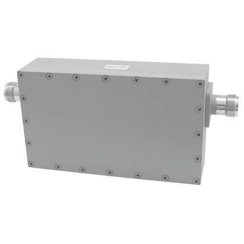 L-Com BPF24-813A