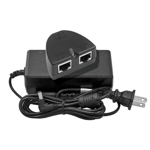 L-Com BT-CAT5-E1-4848