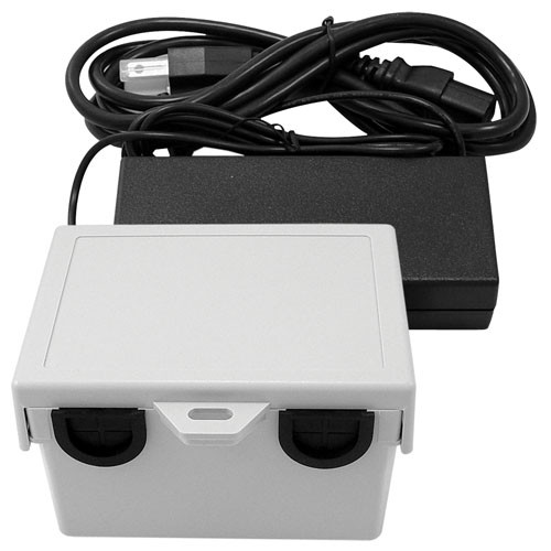 L-Com BT-CAT5E-P1-HPW4870