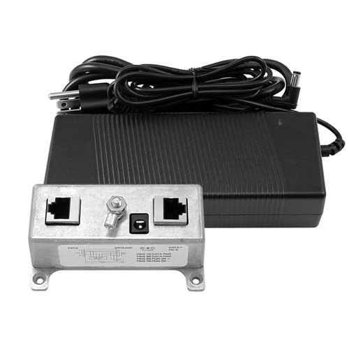 L-Com BT-CAT5-P1-56118