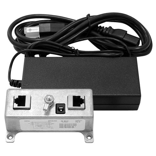 L-Com BT-CAT5-P1J-4870