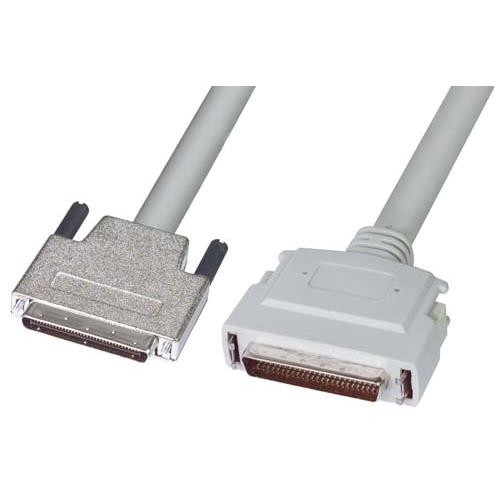 L-Com CA2051MM-1M