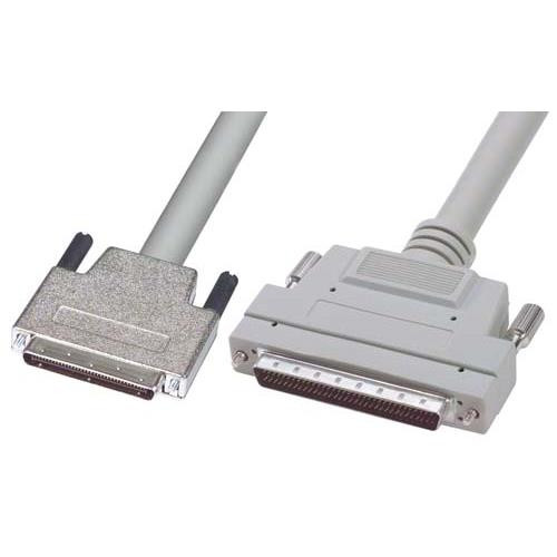 L-Com CA2060MM-2M