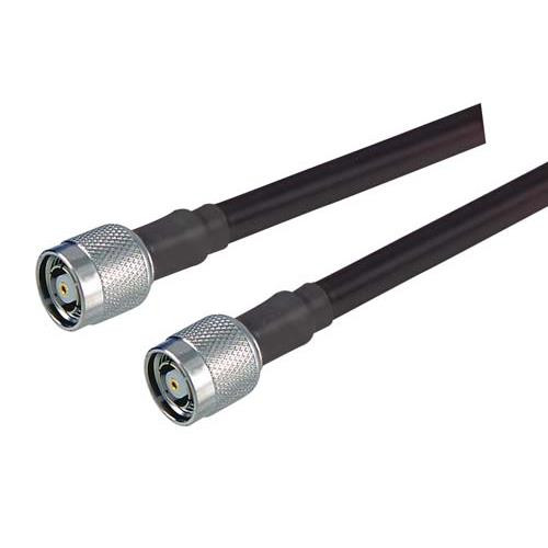 L-Com CA4RTPRTP050