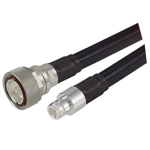 L-Com CA-6DMNF025
