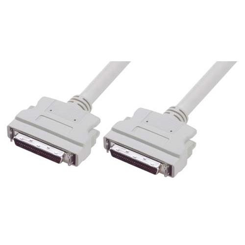 L-Com CA801-05M