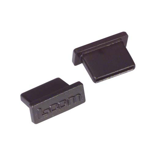 L-Com CAP-ESATA