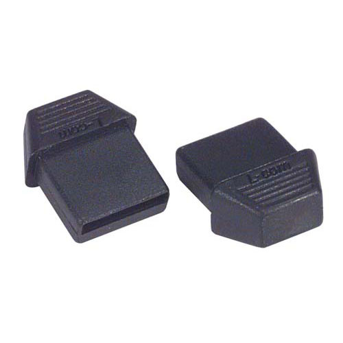 L-Com CAPUSB-A
