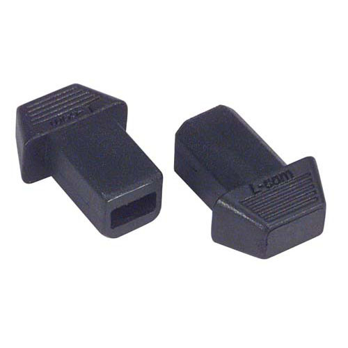 L-Com CAPUSB-B