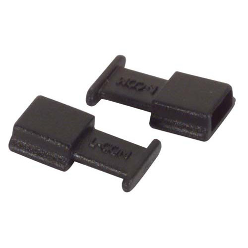 L-Com CAPUSB-MB5