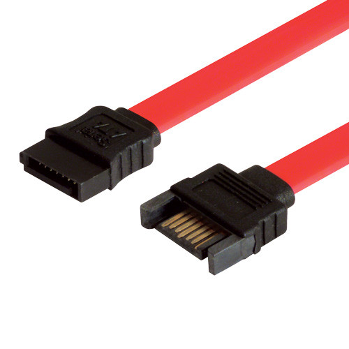 L-Com CASATAEXT-12
