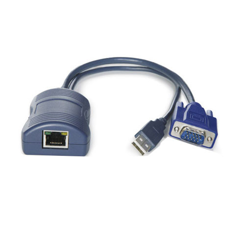 L-Com CATX-USB