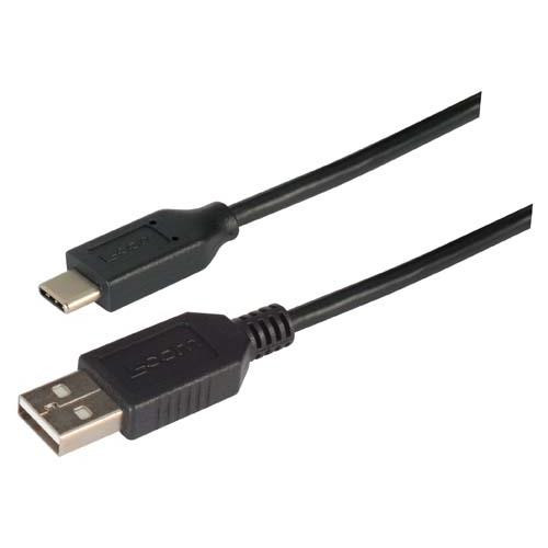 L-Com CAU2CA-03M
