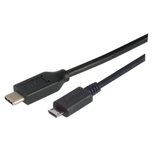 L-Com CAU2CMICB-05M
