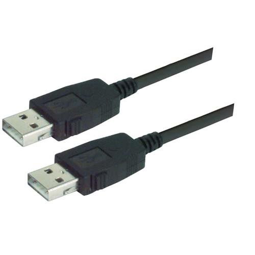 L-Com CAUALAL-05M