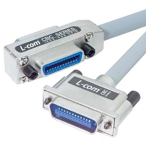 L-Com CBC24-4M