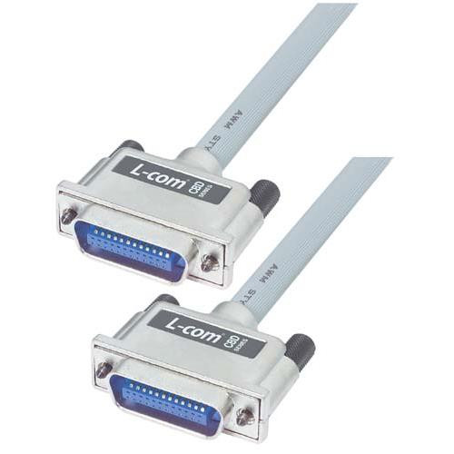 L-Com CBD24-3M