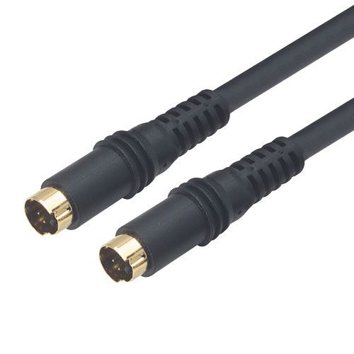 L-Com CCD234MM-7.5
