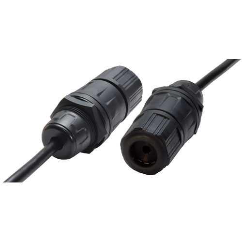L-Com CG-C5E-MF