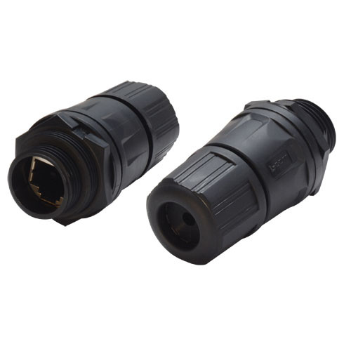 L-Com CG-C6-FP