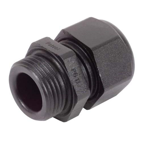 L-Com CG-PG11