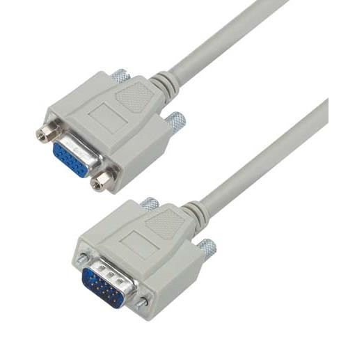 L-Com CHD15MF-10